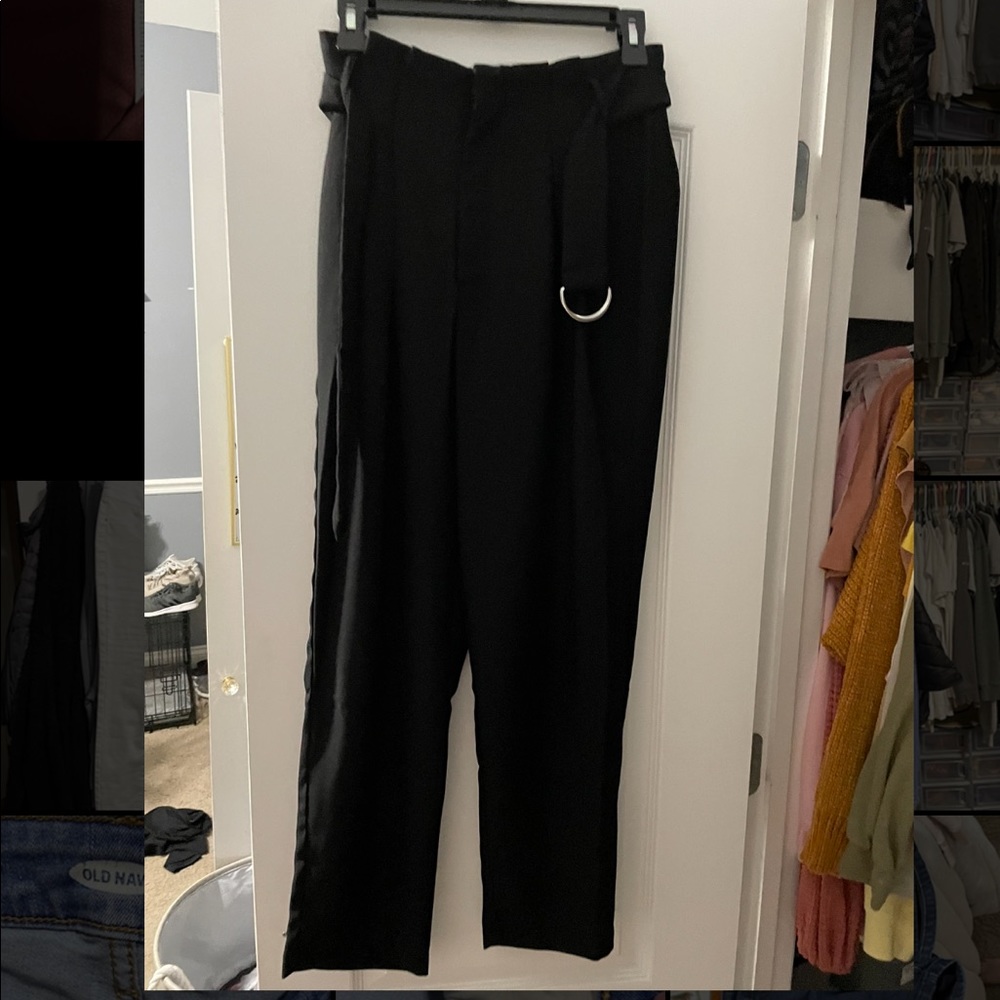 F21 PANTS